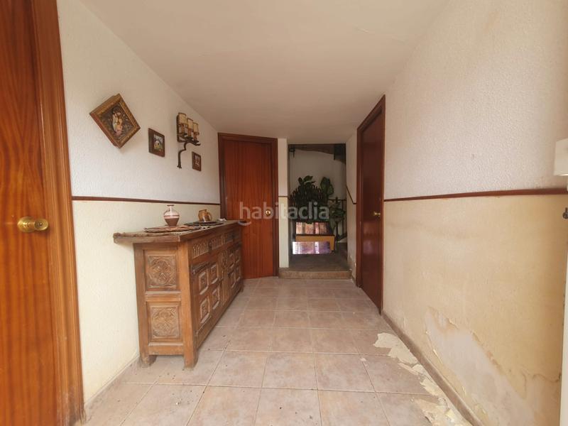 Foto b84185a0-9cbb-44c3-bc53-b8c792d4468c. Appartamento con parcheggio in Anglesola