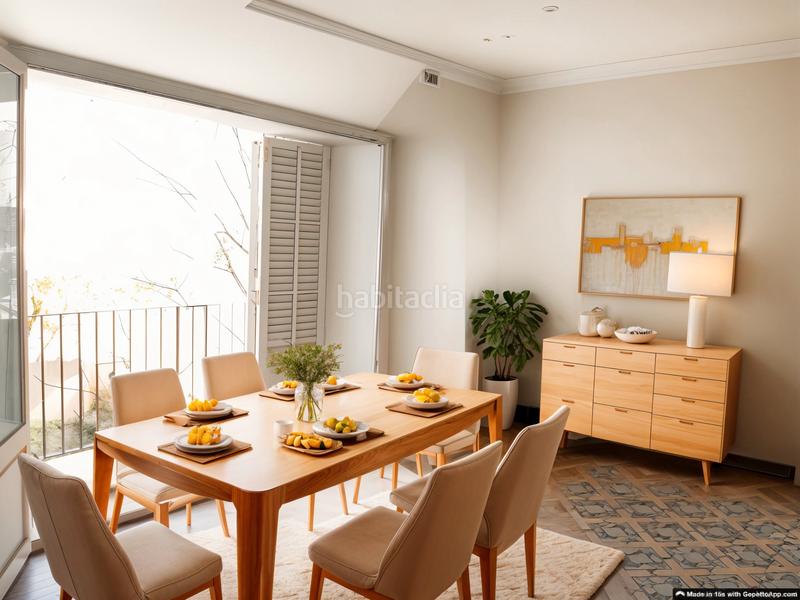 Foto bf8ac3de-35c9-4e8d-af44-095b53153069. Appartamento con parcheggio in Anglesola