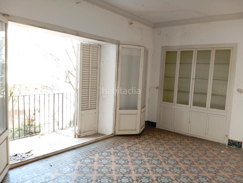 Foto c735e023-b388-4cb0-a83a-8ba55c0bd436. Appartamento con parcheggio in Anglesola