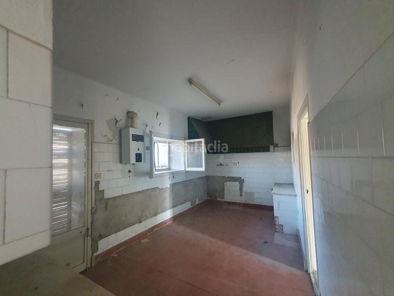 Foto d5af4915-d2f1-4190-9e46-cd078f04a59e. Appartamento con parcheggio in Anglesola