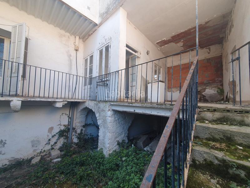 Foto e0b21a48-b9e1-49bd-b0c2-65bb2fb07293. Appartamento con parcheggio in Anglesola