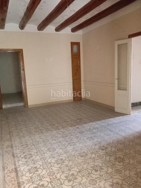 Foto eb63a182-c9a1-481b-96fd-8f2e96b2db50. Appartamento con parcheggio in Anglesola