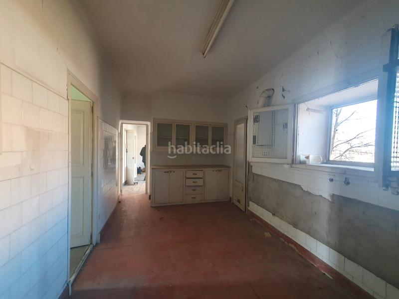 Foto ecbb4d21-1cea-44c8-a9ec-7f2235a76d4f. Appartamento con parcheggio in Anglesola