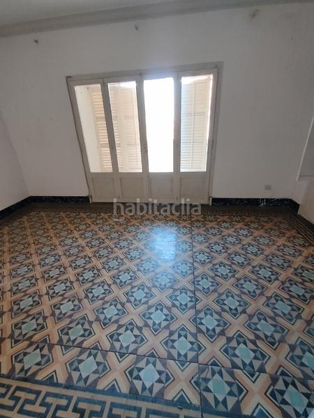 Foto ee91d2ee-1029-4107-81a9-24ab88a2396c. Appartamento con parcheggio in Anglesola