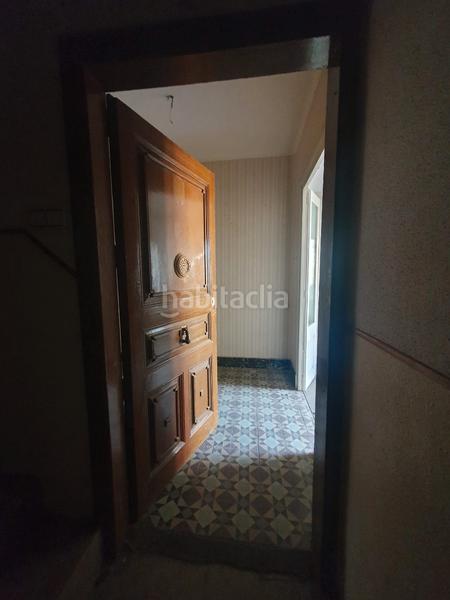 Foto f30c2d3f-97f9-4979-8e9b-cd538b55b525. Appartamento con parcheggio in Anglesola