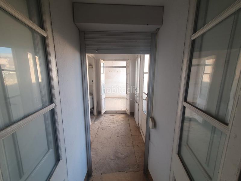 Foto fee5ee64-a389-48a4-a4f0-631fbcb43437. Appartamento con parcheggio in Anglesola