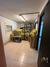 Ampliar foto 4bf0ca5c-f36c-4bd5-9b43-24850d672b29.jpg