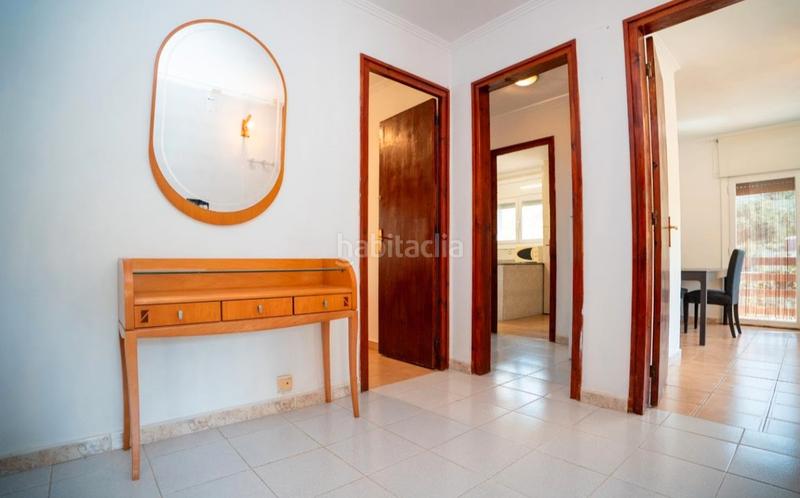 Foto 0258df0a-599b-476c-a4e4-03d8a024c242. Masia a Ivorra