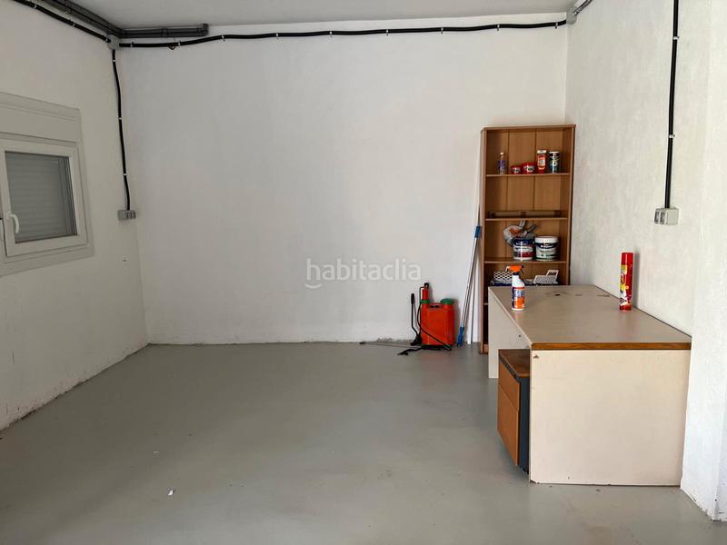 Foto a0b9a84d-782b-42f1-ab82-b358ee152921. Masía masia con terreno en Ivorra