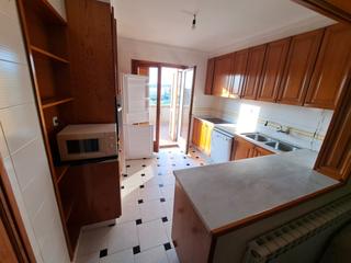 Dúplex a Castellserà. Dúplex con vistas inmejorables en venta