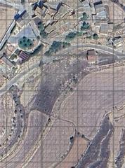 Terreno residencial en Torrefeta i Florejacs