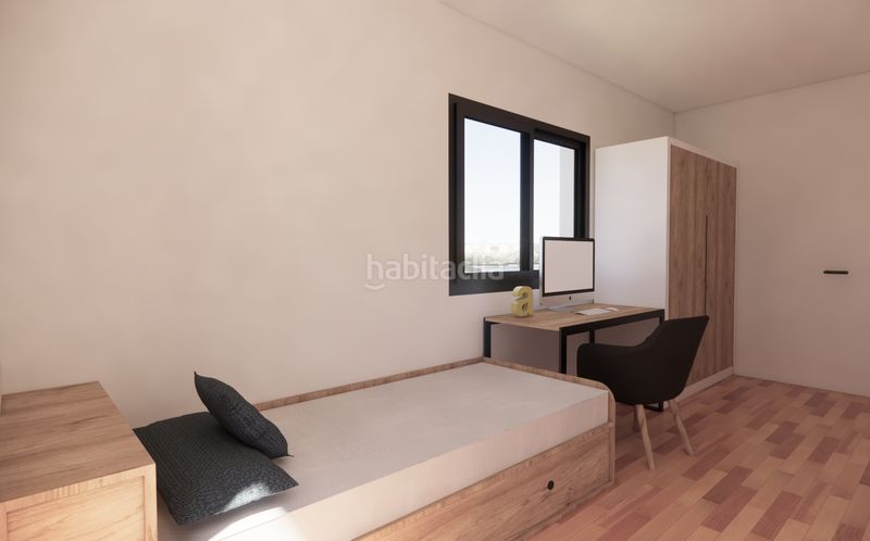 Foto 02bce62b-d3bc-4f53-bc27-51de6bc08f42. Casa adossada a carrer del torrent de ventcera 17 a Guissona