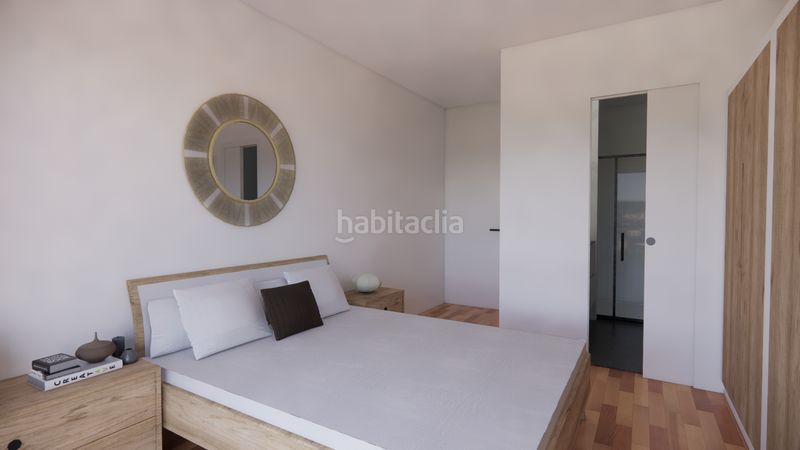 Foto 67cfd2cd-ae6e-4559-a1dc-38ab35a2ed04. Casa adossada a carrer del torrent de ventcera 17 a Guissona