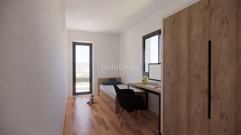 Foto 906f7c5f-87c0-4e5b-9203-507803e1002e. Casa adossada a carrer del torrent de ventcera 17 a Guissona