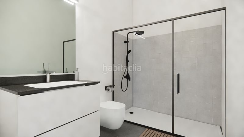 Foto c7fd6cf6-0335-4811-bfd3-57fe137d1778. Casa adossada a carrer del torrent de ventcera 17 a Guissona