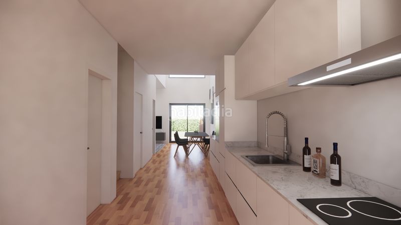 Foto da8d4c19-ce34-4e61-ac11-2b6c89edeff9. Casa adossada a carrer del torrent de ventcera 17 a Guissona