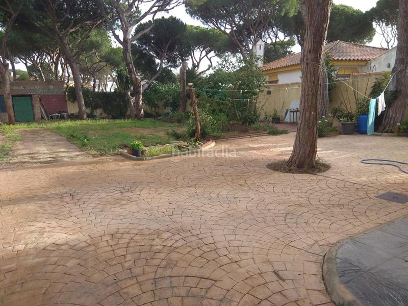 Foto 17c3023b-d580-4b5d-ab29-c073708feb10. Haus in La Barrosa Chiclana de la Frontera