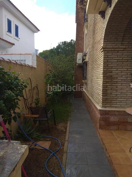 Foto 2186bbc5-155a-40b5-a019-aaaf2422d753. Haus in La Barrosa Chiclana de la Frontera