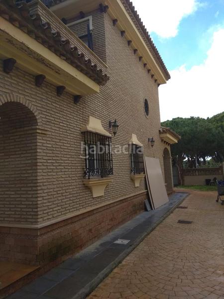 Foto 32a327b6-3163-47c9-8bcf-27b2642cd542. Haus in La Barrosa Chiclana de la Frontera