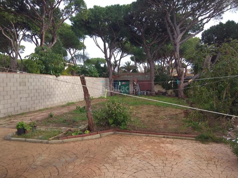 Foto 42439cb9-a70d-48ac-a6f3-5bbb6657e2ac. Haus in La Barrosa Chiclana de la Frontera