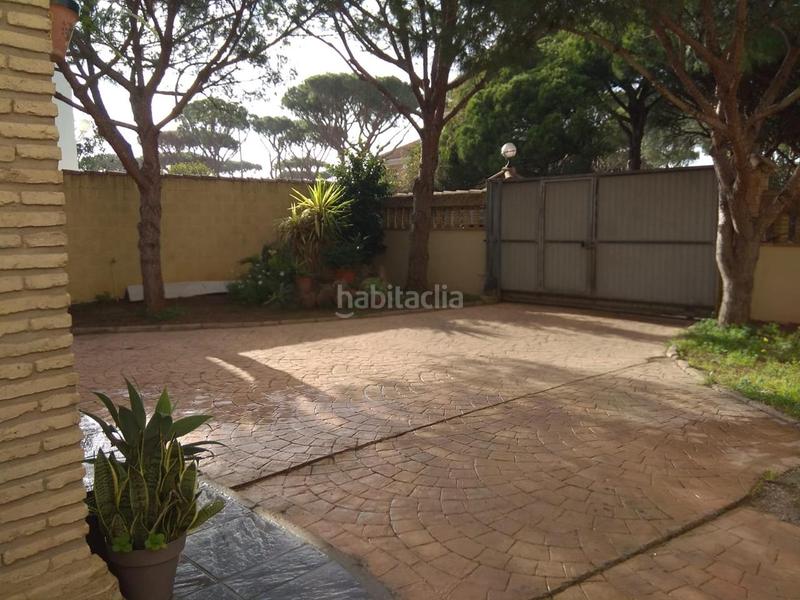 Foto 5f45ca4f-998f-4b2a-ae12-c863d5fb0446. Haus in La Barrosa Chiclana de la Frontera