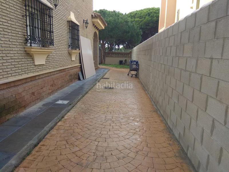 Foto 92fea971-0401-4122-b40b-ff1f17a5588d. Haus in La Barrosa Chiclana de la Frontera