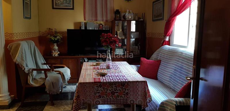 Foto 1d63dfd4-7e76-4f06-b6b0-a10955c90e3b. Casa en Ayuntamiento-Barrio Alto Sanlúcar de Barrameda