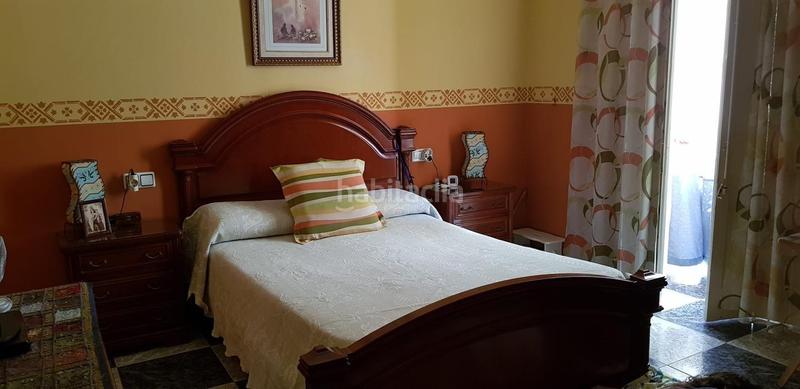 Foto 2846844b-9d5b-4fe8-8abc-313961bcd8f1. Casa en Ayuntamiento-Barrio Alto Sanlúcar de Barrameda