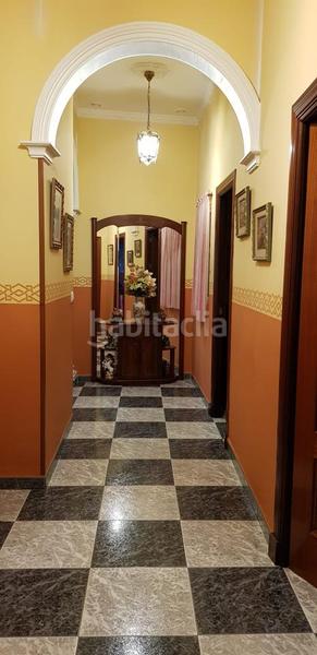 Foto 3ae4c064-eb9d-4dbb-86f8-9d1749f7632e. Casa en Ayuntamiento-Barrio Alto Sanlúcar de Barrameda