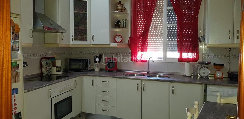 Foto 4c46295c-a057-4cba-9cd8-5050e64a7c0d. Casa en Ayuntamiento-Barrio Alto Sanlúcar de Barrameda