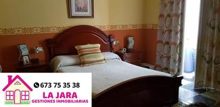 Casa  Luis jaramillo