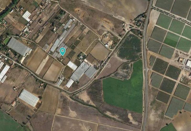 Foto 9d7e7f89-dad0-432b-a357-6584790fe43b. Propriété dans Las Tres Piedras - Costa Ballena Chipiona