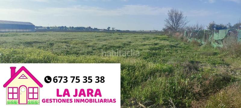 Foto 19902013-61e0-490f-9bb1-221a912480b9. Terreny residencial a Chipiona norte Chipiona