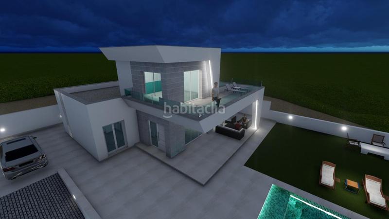 Foto 8fb2d74d-184a-4370-a0d8-4e9bcb606a90. Terreno residencial parcela con antiproyecto realizado en Sanlúcar de Barrameda