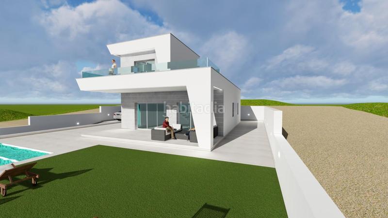Foto c44c93f3-1a82-49ee-8115-fe66c9e16c4b. Terreno residencial parcela con antiproyecto realizado en Sanlúcar de Barrameda