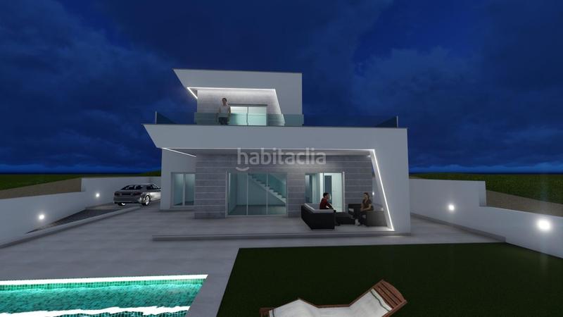 Foto c9600a0d-66ba-4073-b6fa-3d24055b06c9. Terreno residencial parcela con antiproyecto realizado en Sanlúcar de Barrameda