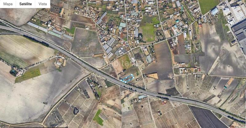 Foto fe66a785-3e12-4a79-af44-267e40a44ba0. Terreny residencial a Las Palmeras-Dehesilla Sanlúcar de Barrameda