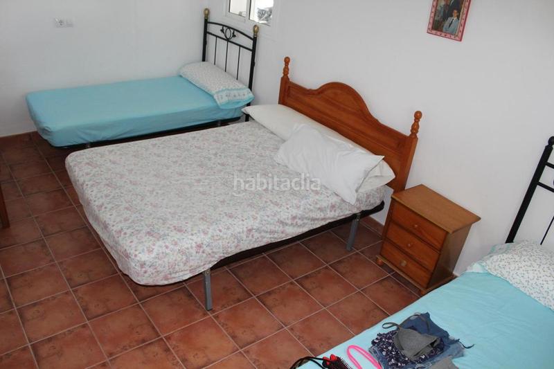 Foto 1ae8b8e4-9ea8-486e-a0ed-86494b54e2e0. Terreny residencial a Cuatro Pinos - El Carmen Puerto de Santa María (El)