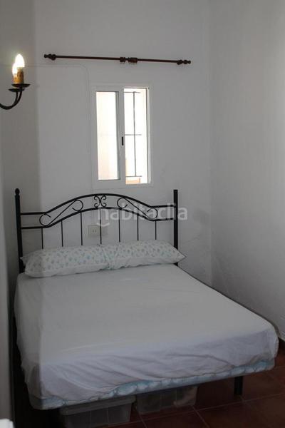 Foto 1b23579f-bd37-4e87-b164-bbc845c6a046. Terreny residencial a Cuatro Pinos - El Carmen Puerto de Santa María (El)