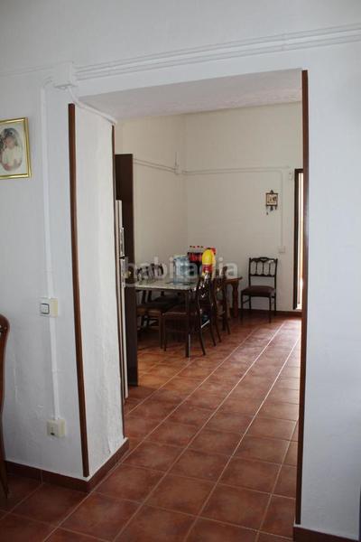 Foto 24ad400e-c9ff-42e7-817a-cbf200fc27cd. Terreny residencial a Cuatro Pinos - El Carmen Puerto de Santa María (El)