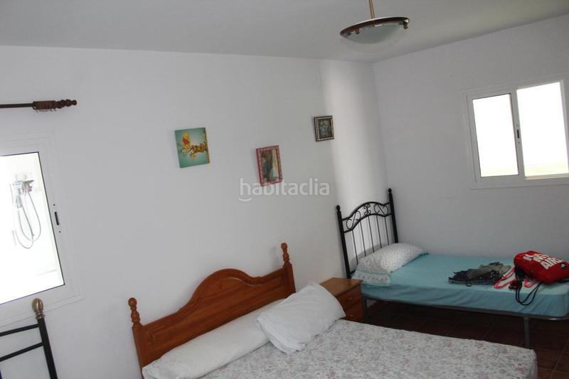 Foto 3127a13c-aaa3-438e-9f47-59483aeaeff3. Terreny residencial a Cuatro Pinos - El Carmen Puerto de Santa María (El)