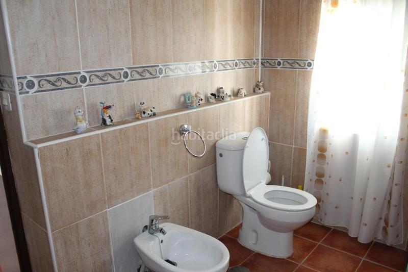 Foto 3ddb30aa-1251-44ea-a3d5-e04d7c196448. Terreny residencial a Cuatro Pinos - El Carmen Puerto de Santa María (El)