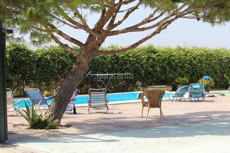 Foto 455bf059-afc4-42ec-a7c2-8f7eb05cdf58. Terreny residencial a Cuatro Pinos - El Carmen Puerto de Santa María (El)