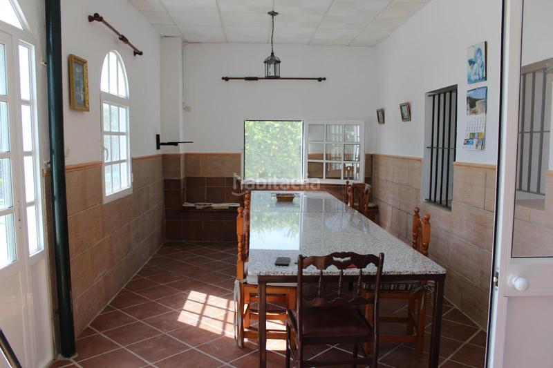 Foto 6fea9ec8-134f-460f-877c-17c194565f73. Terreny residencial a Cuatro Pinos - El Carmen Puerto de Santa María (El)