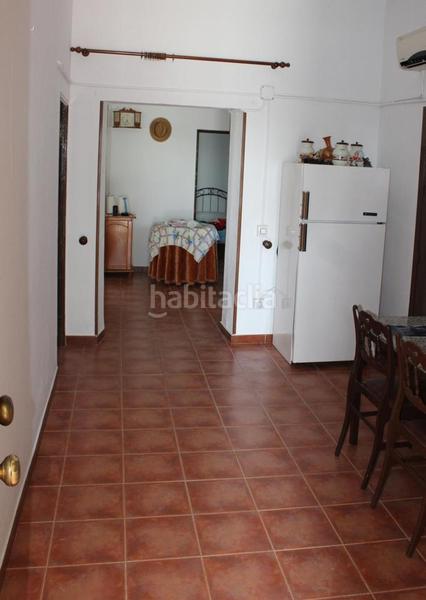 Foto 7717d655-2006-4283-a51d-3681e479ac90. Terreny residencial a Cuatro Pinos - El Carmen Puerto de Santa María (El)