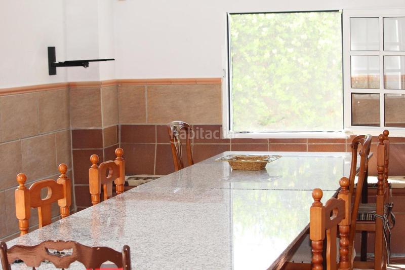 Foto 833c9ba8-09e4-4a45-beb4-dbef4c78f588. Terreny residencial a Cuatro Pinos - El Carmen Puerto de Santa María (El)