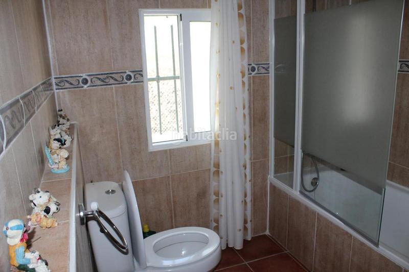 Foto dccd0fcb-e850-407b-9ad0-a31caf3a65a4. Terreny residencial a Cuatro Pinos - El Carmen Puerto de Santa María (El)
