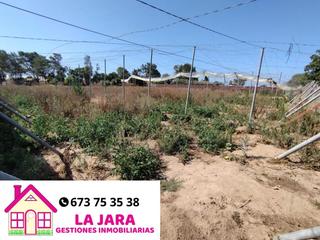 Terreny residencial  Vereda el chapitel. Terreno en vereda del chapitel.