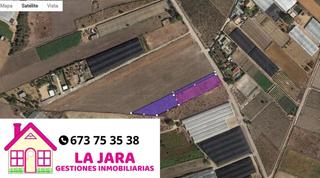 Terreny residencial  Munive