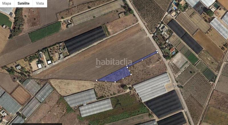 Foto 5c463eb4-fb95-42fc-86c2-37952526dd63. Wohngrundstück in Chipiona norte Chipiona